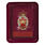 Знак 15 ОСН Вятич в наградной коробке с удостоверением в комплекте 1