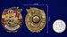 Знак Дети ГСВГ 2