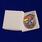 Знак ГСВГ Потсдам 5