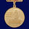 Знак в бархатистом футляре Николай Римский-Корсаков 7