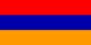 Флаг Армении 1
