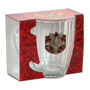 Пивная кружка Афганистан