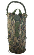 Тактическая питьевая система 2.5 л (MarPat Digital Woodland)