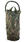 Тактическая питьевая система 2.5 л (MarPat Digital Woodland)
