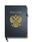 Блокнот Россия (14.5х21.5 см,A5) 1