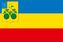 Флаг Балашовского района