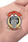 Знак в бархатистом футляре 98 Гв. ВДД 7