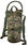 Тактическая питьевая система 2.5 л (MarPat Digital Woodland) 2
