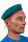 Берет ВДВ 3