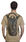 Тактическая питьевая система 2.5 л (MarPat Digital Woodland) 3