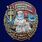 Знак Защитник границ Отечества