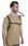 Тактическая питьевая система 2.5 л (MarPat Digital Woodland) 4