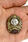 Знак Суворовского военного училища 5
