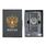 Подарочная электронная USB-зажигалка СССР 6