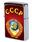 Зажигалка бензиновая СССР