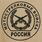 Футболка Мотострелковые Войска (Песок) 3