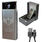 Подарочная электронная USB-зажигалка Силы специальных операций
