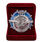 Знак ГВФ За налет 500 тыс. км в бархатистом футляре (копия) 3