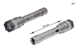 Отпугиватель собак Flash Light (Фонарик)