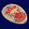 Знак 19 ОСН Ермак 2