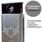 Подарочная электронная USB-зажигалка Силы специальных операций 3