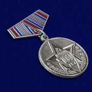 Фрачник 100 лет полиции России