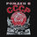 Футболка Рождённые в СССР (Черная) 4