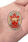 Знак 19 ОСН Ермак 4