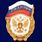 Знак Гвардия РФ