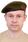 Берет разведки с уголком 2