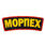 Шеврон для морпехов (5,2x14,0 см) 1