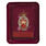 Знак 19 ОСН Ермак в наградной коробке с удостоверением в комплекте