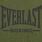 Футболка Everlast (Хаки) 4