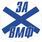 Автомобильный набор За ВМФ 13