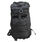Тактический рюкзак OneDay Assault Backpack 15-20 (Черный) (CH-013)