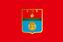 Флаг Волгограда