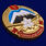 Знак Горная подготовка 1 разряд 2