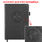 Кожаный блокнот Росгвардия (13.5х19.5 см) 7