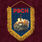Военный РВСН Орешник 1