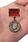 Почетный знак Лауреат Сталинской премии 3 степени 1951 муляж 3