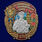 Знак 33 Сочинский пограничный отряд 1