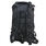 Тактический рюкзак OneDay Assault Backpack 15-20 (Черный) (CH-013) 2