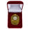 Знак в бархатистом футляре СВУ 1