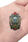 Знак Пограничник ДШМГ 4