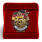 Знак в бархатистом футляре Дети ГСВГ 2