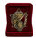 Знак Ударнику Первой пятилетки в бархатистом футляре (копия) 2