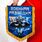 Вымпел Военная разведка