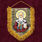 Вымпел Николай Угодник 1