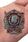 Знак 100 лет ВЧК 5