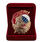 Знак в бархатистом футляре 22 Гв. ОБрСпН ГРУ  2